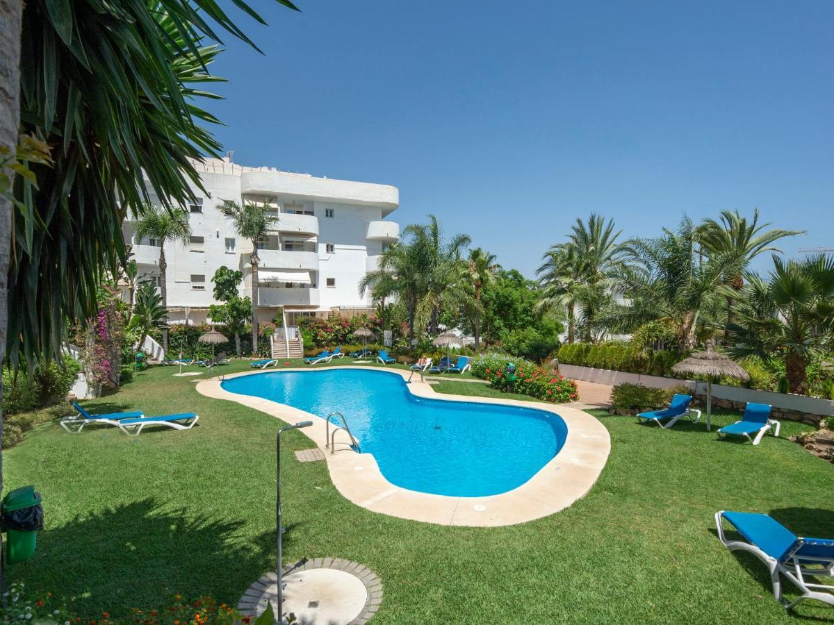 Real Gardens By Interhome Apartamento