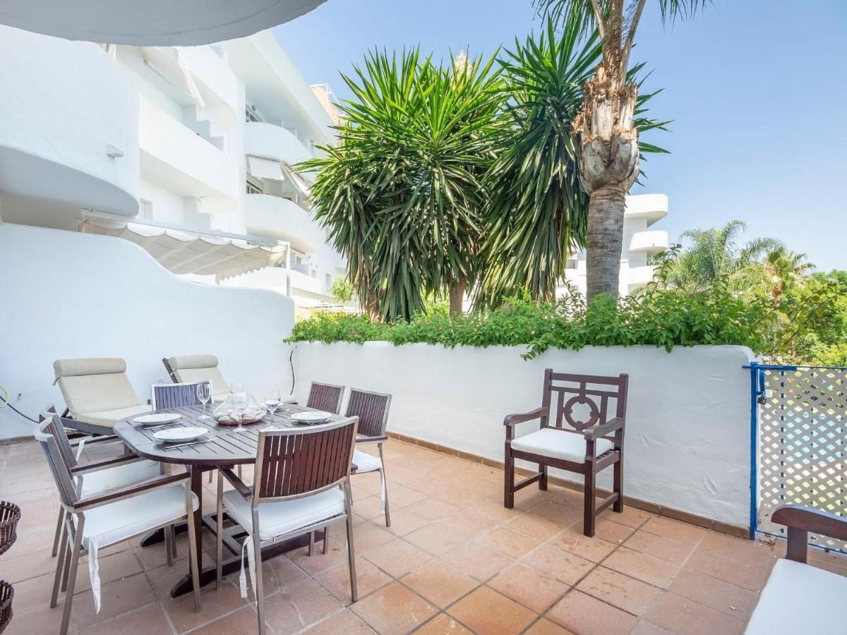 Real Gardens By Interhome Apartamento *